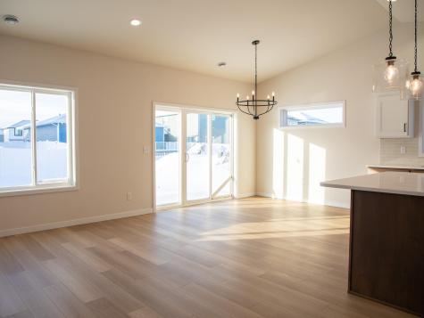 7361 26 Street S Fargo ND 58104