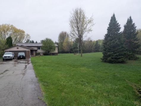1480 24th Street Houlton WI 54082