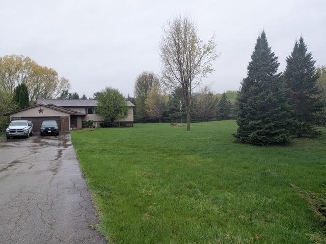 1480 24th Street Houlton WI 54082