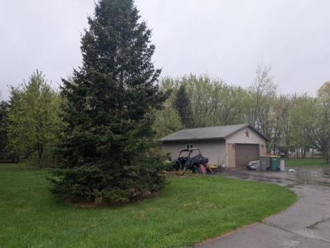 1480 24th Street Houlton WI 54082