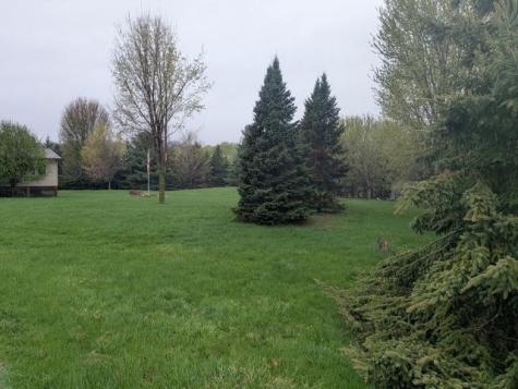 1480 24th Street Houlton WI 54082