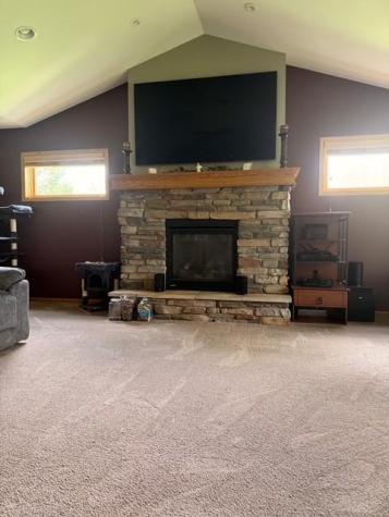 1480 24th Street Houlton WI 54082
