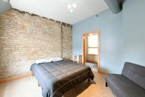 319 Broadway N Fargo ND 58102