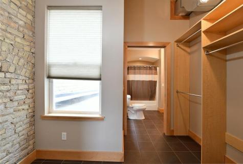 319 Broadway N Fargo ND 58102
