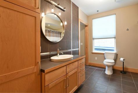 319 Broadway N Fargo ND 58102