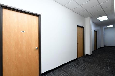 319 Broadway N Fargo ND 58102