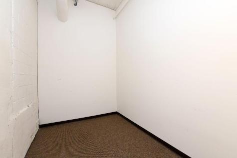 319 Broadway N Fargo ND 58102