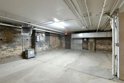 319 Broadway N Fargo ND 58102