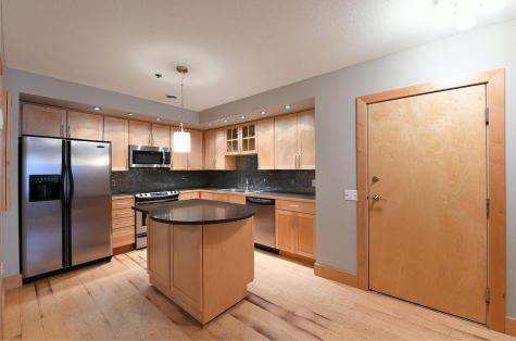 319 Broadway N Fargo ND 58102