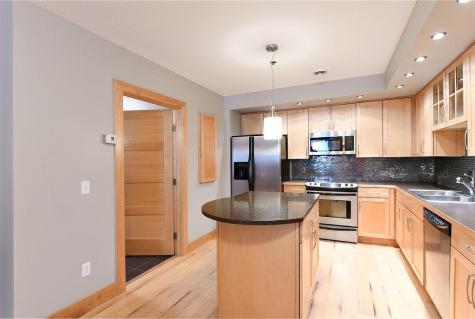 319 Broadway N Fargo ND 58102