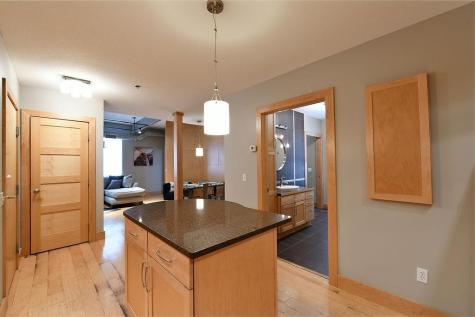319 Broadway N Fargo ND 58102