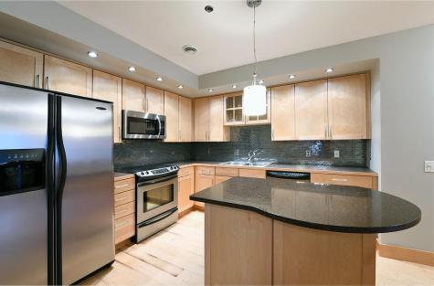 319 Broadway N Fargo ND 58102