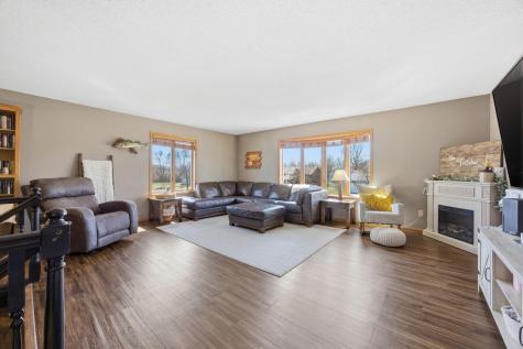 1412 14 1/2 Avenue E West Fargo ND 58078