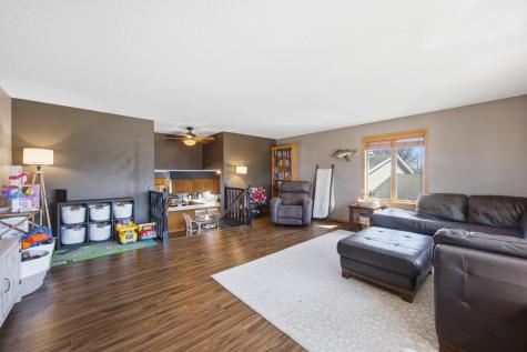 1412 14 1/2 Avenue E West Fargo ND 58078