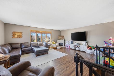 1412 14 1/2 Avenue E West Fargo ND 58078
