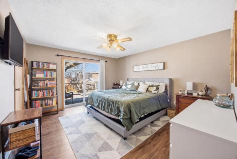1412 14 1/2 Avenue E West Fargo ND 58078
