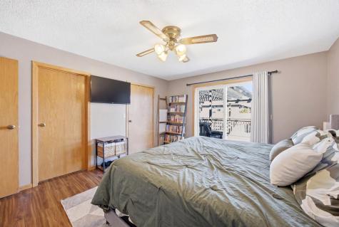 1412 14 1/2 Avenue E West Fargo ND 58078