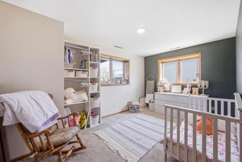 1412 14 1/2 Avenue E West Fargo ND 58078