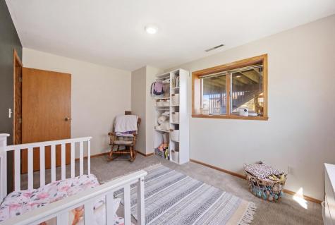 1412 14 1/2 Avenue E West Fargo ND 58078