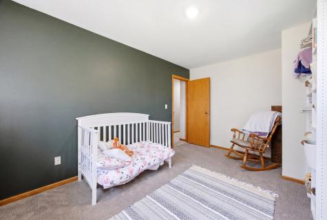 1412 14 1/2 Avenue E West Fargo ND 58078