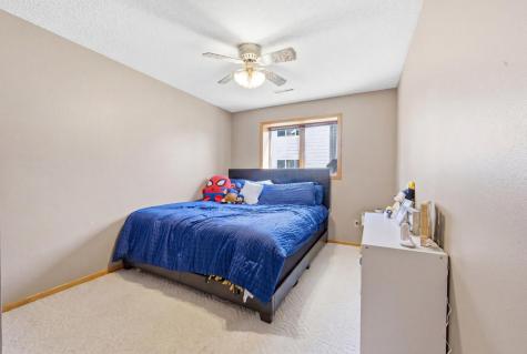 1412 14 1/2 Avenue E West Fargo ND 58078