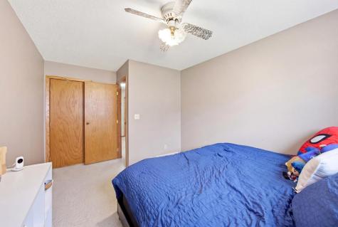 1412 14 1/2 Avenue E West Fargo ND 58078