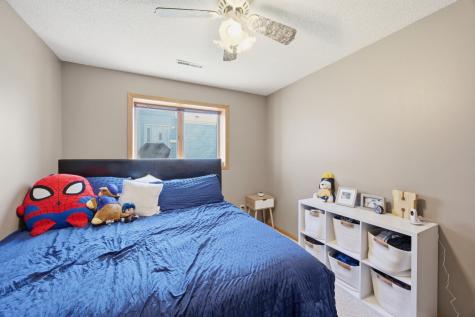 1412 14 1/2 Avenue E West Fargo ND 58078