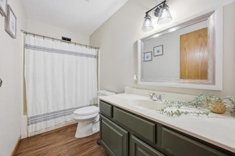 1412 14 1/2 Avenue E West Fargo ND 58078