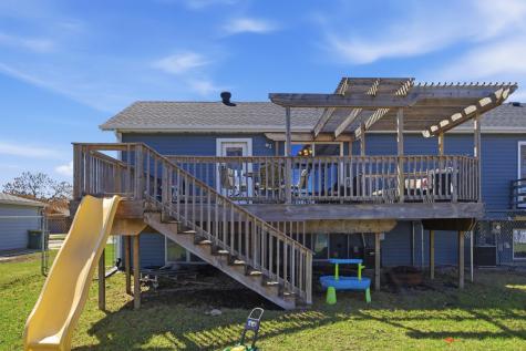 1412 14 1/2 Avenue E West Fargo ND 58078