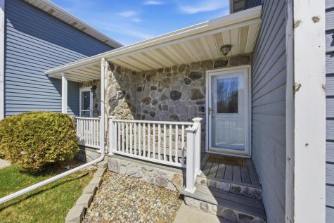 1412 14 1/2 Avenue E West Fargo ND 58078