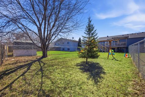 1412 14 1/2 Avenue E West Fargo ND 58078
