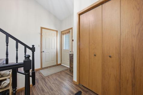 1412 14 1/2 Avenue E West Fargo ND 58078