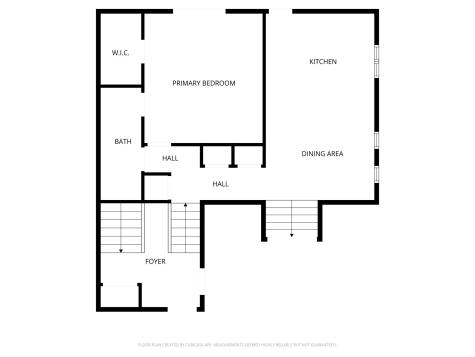 1412 14 1/2 Avenue E West Fargo ND 58078