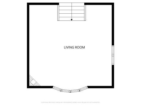 1412 14 1/2 Avenue E West Fargo ND 58078