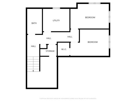 1412 14 1/2 Avenue E West Fargo ND 58078