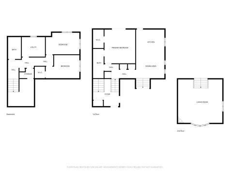 1412 14 1/2 Avenue E West Fargo ND 58078
