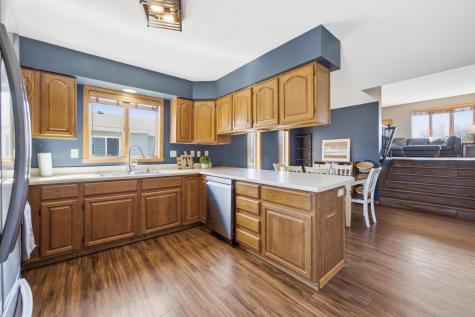 1412 14 1/2 Avenue E West Fargo ND 58078