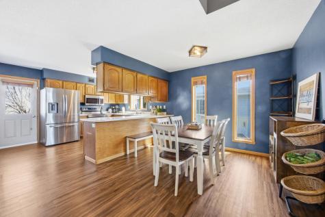 1412 14 1/2 Avenue E West Fargo ND 58078