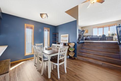 1412 14 1/2 Avenue E West Fargo ND 58078