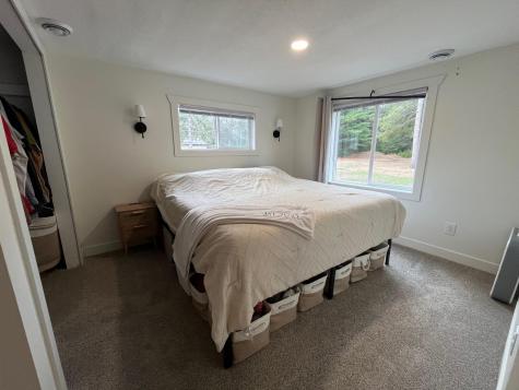 214 E Benson Avenue Grantsburg WI 54840