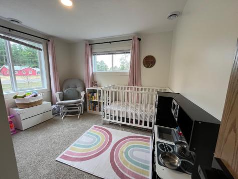 214 E Benson Avenue Grantsburg WI 54840
