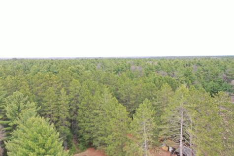 214 E Benson Avenue Grantsburg WI 54840