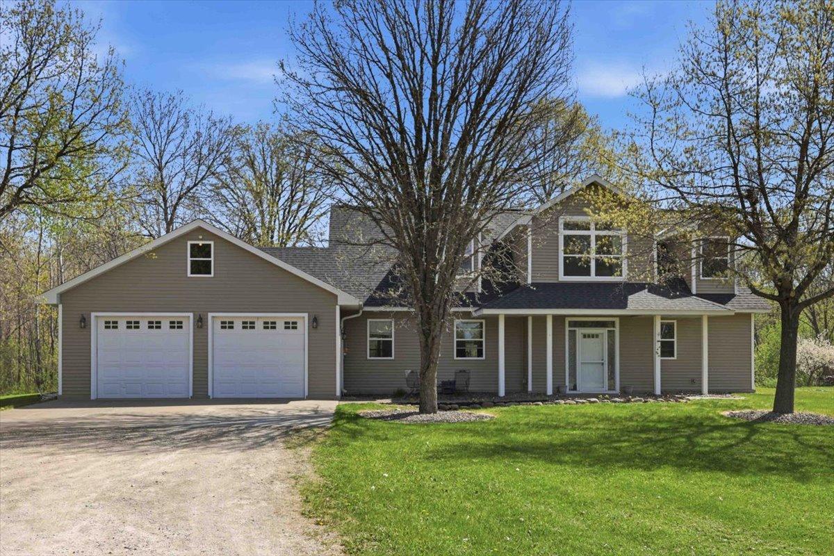 11370 Gem Street Milaca MN 56353