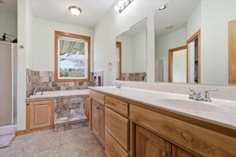 11370 Gem Street Milaca MN 56353