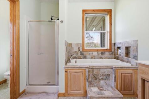 11370 Gem Street Milaca MN 56353