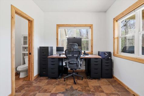 11370 Gem Street Milaca MN 56353