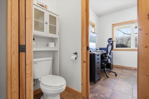 11370 Gem Street Milaca MN 56353