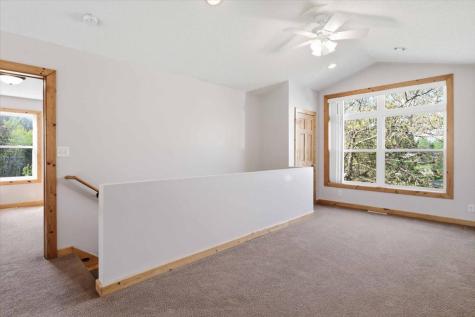 11370 Gem Street Milaca MN 56353
