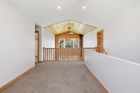 11370 Gem Street Milaca MN 56353