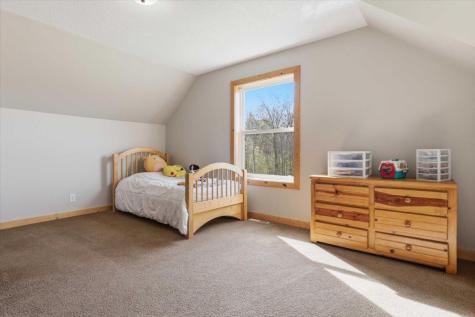 11370 Gem Street Milaca MN 56353